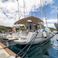 Dufour 382 | Petar Pan