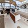 Dufour 382 | Petar Pan