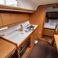 Dufour 382 | Petar Pan
