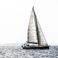 Dufour 56 | Bazilio Izola