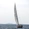 Dufour 56 | Bazilio Izola