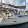 Jeanneau Sun Odyssey 449 | Vildiur