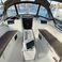Jeanneau Sun Odyssey 449 | Vildiur