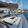 Jeanneau Sun Odyssey 449 | Vildiur