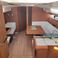 Jeanneau Sun Odyssey 449 | Vildiur