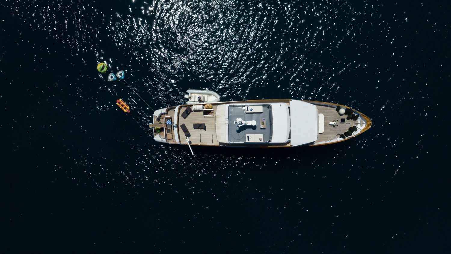 Custom Built 102 | Elena