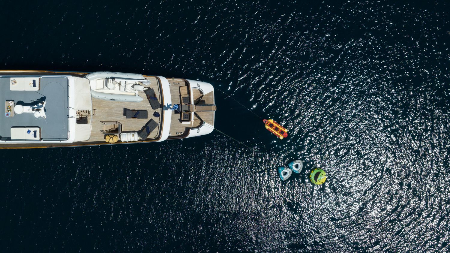 Custom Built 102 | Elena