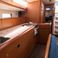 Jeanneau Sun Odyssey 519 | Prosecco