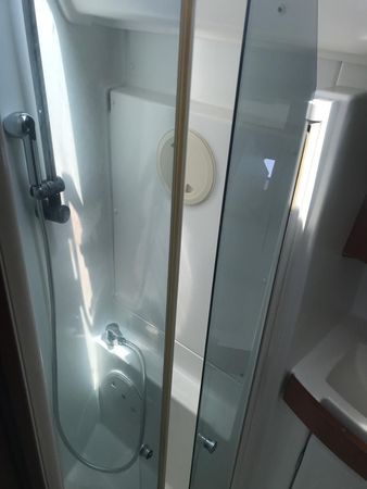 Beneteau Oceanis 43 | Cuba Libre