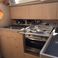 Beneteau Oceanis 41.1 | Tenuta Delle Ripalte