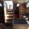 Beneteau Oceanis 41.1 | Tenuta Delle Ripalte