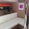 Beneteau Oceanis 41.1 | Tenuta Delle Ripalte