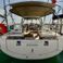 Beneteau Oceanis 41.1 | Tenuta Delle Ripalte