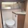 Beneteau Oceanis 41.1 | Tenuta Delle Ripalte