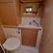 Beneteau Oceanis 41.1 | Tenuta Delle Ripalte
