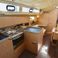Beneteau Oceanis 41.1 | Tenuta Delle Ripalte