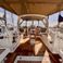 Beneteau Oceanis 41.1 | Tenuta Delle Ripalte