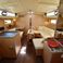 Beneteau Oceanis 41.1 | Tenuta Delle Ripalte