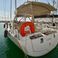 Beneteau Oceanis 41.1 | Tenuta Delle Ripalte