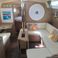 Beneteau Oceanis 41.1 | Tenuta Delle Ripalte
