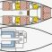 Dufour 6 | The Big One 2