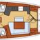 Beneteau Oceanis 45 | Nini