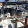 Beneteau Oceanis 45 | Nini