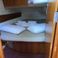 Jeanneau Sun Odyssey 37 | Calma