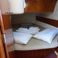 Jeanneau Sun Odyssey 37 | Calma