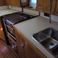 Jeanneau Sun Odyssey 37 | Calma