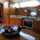 Jeanneau Sun Odyssey 37 | Calma