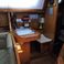 Jeanneau Sun Odyssey 37 | Calma