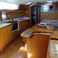 Jeanneau Sun Odyssey 37 | Calma