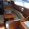 Jeanneau Sun Odyssey 37 | Calma