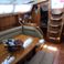 Jeanneau Sun Odyssey 37 | Calma
