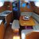 Jeanneau Sun Odyssey 37 | Calma