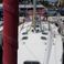 Jeanneau Sun Odyssey 37 | Calma