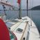Jeanneau Sun Odyssey 37 | Calma
