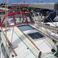 Jeanneau Sun Odyssey 37 | Calma