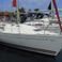 Jeanneau Sun Odyssey 37 | Calma