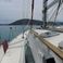 Jeanneau Sun Odyssey 37 | Calma