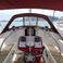 Jeanneau Sun Odyssey 37 | Calma