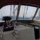Jeanneau Sun Odyssey 37 | Calma