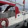 Jeanneau Sun Odyssey 37 | Calma