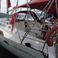 Jeanneau Sun Odyssey 37 | Calma