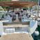 Elan 50 Impression | Fines de Claires