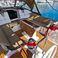 Elan 50 Impression | Fines de Claires