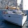 Beneteau Oceanis 45 | Flamenco