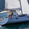 Beneteau Oceanis 45 | Flamenco