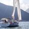 Beneteau Oceanis 45 | Flamenco